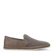Slika Muške mokasine Rieker B5265 beige