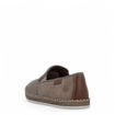 Slika Muške mokasine Rieker B5265 beige