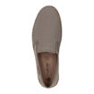 Slika Muške mokasine Rieker B5265 beige
