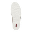 Slika Muške mokasine Rieker B5265 beige