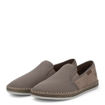 Slika Muške mokasine Rieker B5265 beige