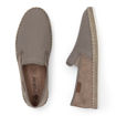 Slika Muške mokasine Rieker B5265 beige