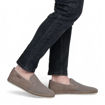 Slika Muške mokasine Rieker B5265 beige