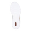 Slika Ženske baletanke Rieker N4299 beige