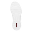 Slika Ženske patike Rieker N42K6 white