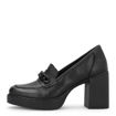 Slika Ženske cipele Rieker Y4150 black