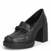 Slika Ženske cipele Rieker Y4150 black