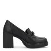 Slika Ženske cipele Rieker Y4150 black