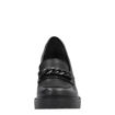 Slika Ženske cipele Rieker Y4150 black