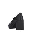 Slika Ženske cipele Rieker Y4150 black