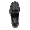 Slika Ženske cipele Rieker Y4150 black