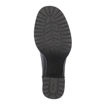 Slika Ženske cipele Rieker Y4150 black