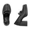 Slika Ženske cipele Rieker Y4150 black
