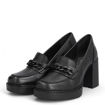 Slika Ženske cipele Rieker Y4150 black