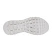 Slika Ženske baletanke Skechers Graceful - View Finder taupe