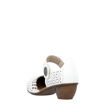 Slika Ženske cipele Rieker 43753 white