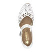 Slika Ženske cipele Rieker 43753 white