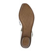 Slika Ženske cipele Rieker 43753 white