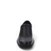 Slika Muške cipele Imac 750310 black