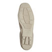 Slika Ženske baletanke Tamaris 22107 light gold