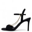 Slika Ženske sandale Tamaris 28004 black