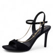 Slika Ženske sandale Tamaris 28004 black