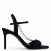 Slika Ženske sandale Tamaris 28004 black
