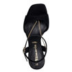 Slika Ženske sandale Tamaris 28004 black