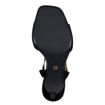 Slika Ženske sandale Tamaris 28004 black
