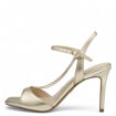 Slika Ženske sandale Tamaris 28004 light gold
