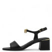 Slika Ženske sandale Tamaris 28245 black