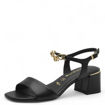 Slika Ženske sandale Tamaris 28245 black
