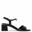 Slika Ženske sandale Tamaris 28245 black