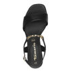 Slika Ženske sandale Tamaris 28245 black