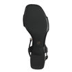 Slika Ženske sandale Tamaris 28245 black