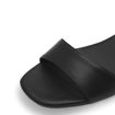 Slika Ženske sandale Tamaris 28245 black