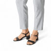 Slika Ženske sandale Tamaris 28245 black