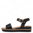 Slika Ženske sandale Tamaris 28222 black
