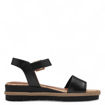 Slika Ženske sandale Tamaris 28222 black