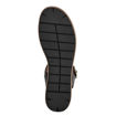 Slika Ženske sandale Tamaris 28222 black
