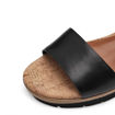 Slika Ženske sandale Tamaris 28222 black
