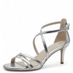Slika Ženske sandale Tamaris 28348 silver