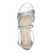Slika Ženske sandale Tamaris 28348 silver