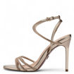 Slika Ženske sandale Tamaris 28363 rose glam