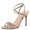 Slika Ženske sandale Tamaris 28363 rose glam