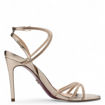 Slika Ženske sandale Tamaris 28363 rose glam