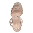 Slika Ženske sandale Tamaris 28363 rose glam