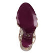 Slika Ženske sandale Tamaris 28363 rose glam