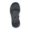 Slika Muške sandale Skechers Relaxed Fit: Tresmen - Ryer black