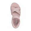 Slika Ženske sandale Skechers Ultra Flex 3.0 blush pl26